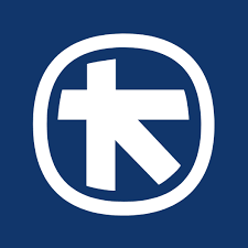 Alpha Bank