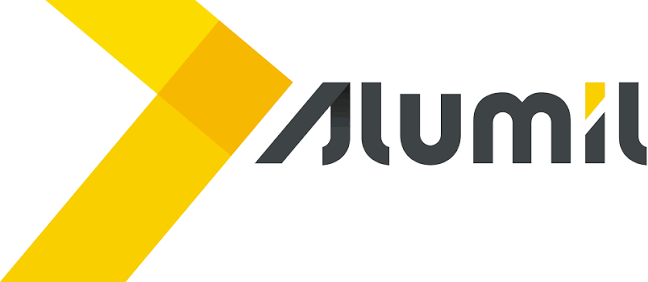 ALUMIL