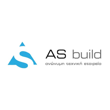 AS build