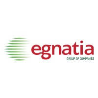 egnatia Group of Companies