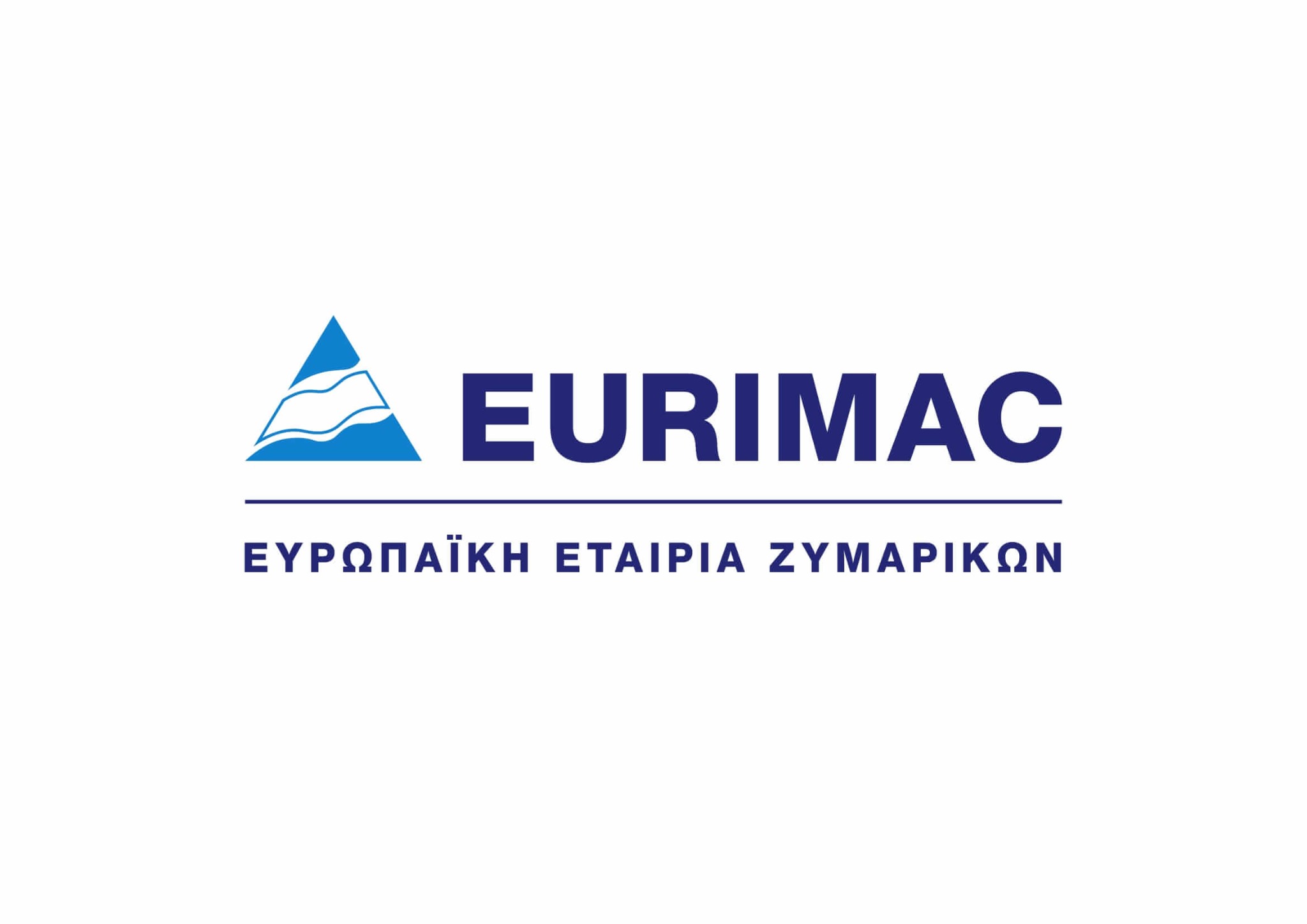 EURIMAC