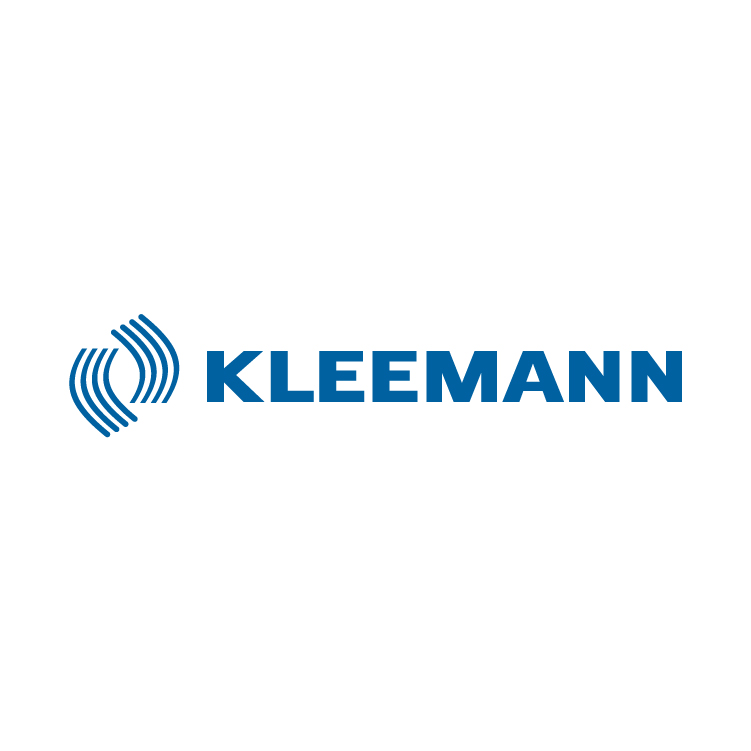 KLEEMANN