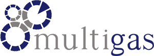 multigas