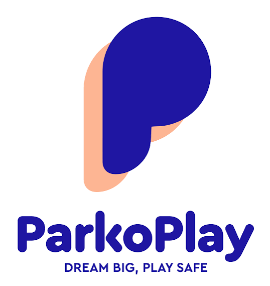 ParkoPlay