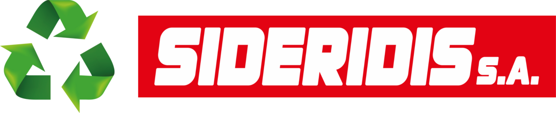 SIDERIDIS S.A.