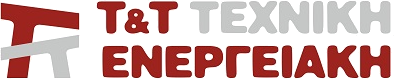 T&T Τεχνική Ενεργειακή